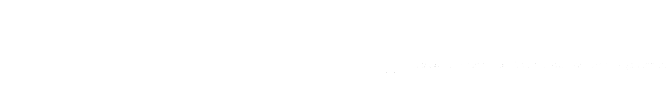 w88win体育官网入口